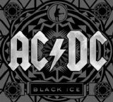 AC/DC - Black Ice