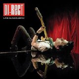 Di-Rect - Live & Acoustic