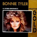 Bonnie Tyler - Collection Gold