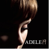 Adele - 19 (Deluxe Edition) -