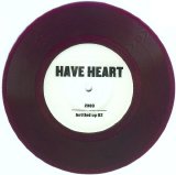 Have Heart - Demo 2003