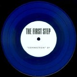 The First Step - Connection