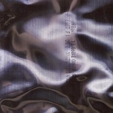 New Order - Brotherhood