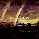 Beth Orton - Comfort of Strangers (with Bonus Disc)