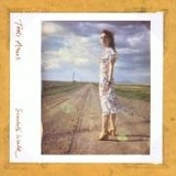 Tori Amos - Scarlet's Walk