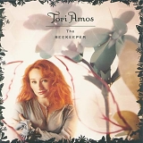 Tori Amos - The Beekeeper