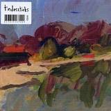 Tindersticks - My Oblivion