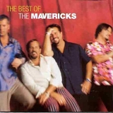 The Mavericks - The Best Of