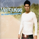 Marquess - El Temperamento