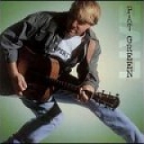 Pat Green - Here We Go