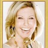 Olivia Newton John - Greatest Hits (1977)