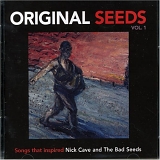 Various artists - Original Seeds vol.1