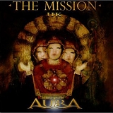 The Mission - Aura