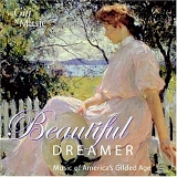 Various artists - A Gift of Beautiful Music