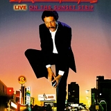 Richard Pryor - Live On The Sunset Strip