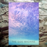The God Machine - The Desert Song EP