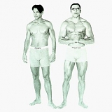 Sparks - Plagiarism