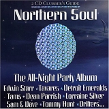 Various artists - The Soul Album