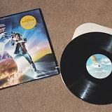 Huey Lewis & The News - Back To The Future Soundtrack