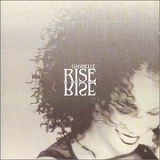 Gabrielle - Rise [Import CD]