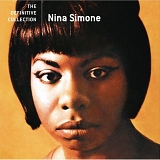 Nina Simone - The Definitive Collection