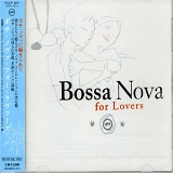 Various artists - Bossa Nova for Lovers