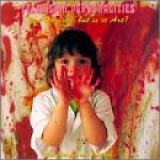 Television Personalities - Yes Darling, But Is It Art? (early singles and rarities)