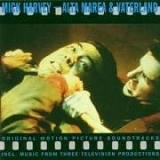 Mick Harvey - Alta Marea & Vaterland
