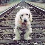 Gutterball - Weasel