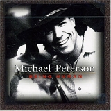 Michael Peterson - Being Human