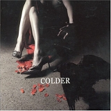 Colder - Heat