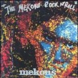 The Mekons - The Mekons Rock 'N' Roll