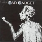 Fad Gadget - Best Of Fad Gadget CD 2
