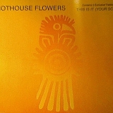 Hothouse Flowers - This is It (Your Soul)