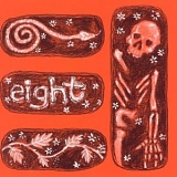 New Model Army - Eight