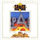 Space - Deeper Zone
