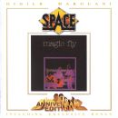 Space - Magic Fly