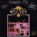 Space - Magic Fly