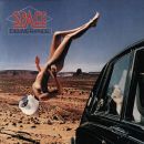 Space - Deliverance