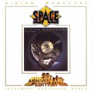 Didier Marouani - Space Opera