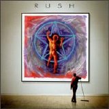 Rush - Retrospective, Vol. 1 (1974-1980)
