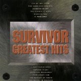 Survivor - Greatest Hits [1979-1990]