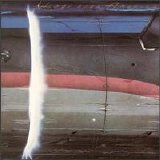 Paul McCartney & Wings - Wings Over America Disc 1
