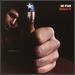 Don McLean - American Pie