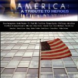 Various artists - American Tribute To Heros