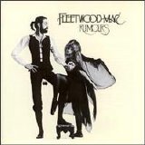 Fleetwood Mac - Rumors