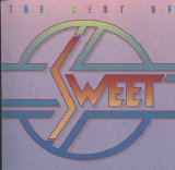 Sweet - Best of Sweet