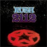Rush - 2112