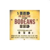 BoDeans - Joe Dirt Car - Sampler