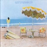 Neil Young - On The Beach